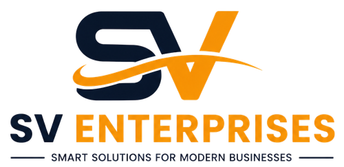SV Enterprises