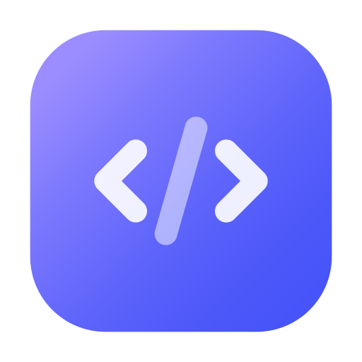 Website Development