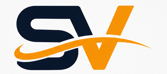 SV Enterprises